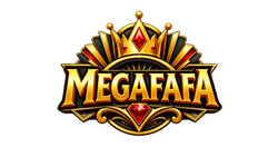 apa itu judi slot online